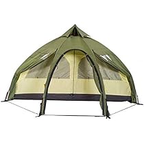 41+8+8E6mjL._AC_UL210_SR210,